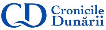 Cronicile Dunării