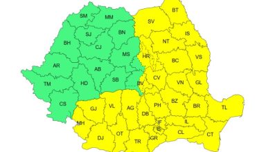 https://www.meteoromania.ro/avertizari/