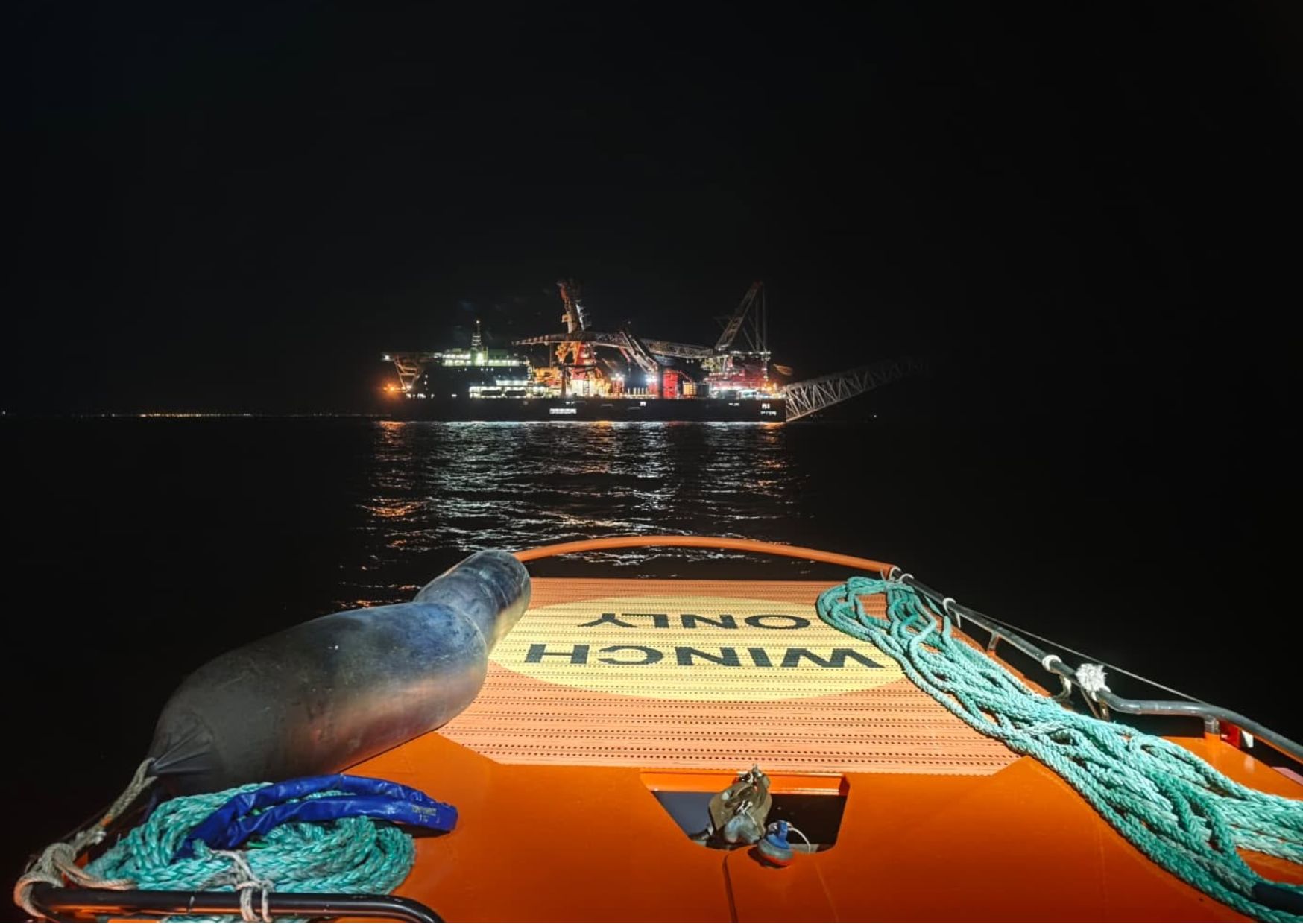 Facebook / Agenția Română de Salvare a Vieții Omenești pe Mare, Constanța (https://web.facebook.com/photo?fbid=1383799483895714&set=pcb.1383800137228982